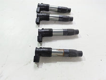 Load image into Gallery viewer, 2018 KTM 1290 Super Adv S Ignition Coil Set 76039006000