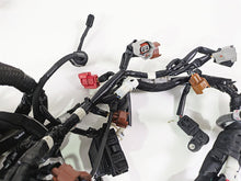 Load image into Gallery viewer, 2023 Suzuki GSX1300 RR Hayabusa Main Wiring Harness Loom - Read 36610-10L30