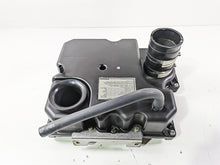 Load image into Gallery viewer, 2018 Kawasaki STX-15F Jetski Air Box Cleaner Breather Filter Set 11011-3704 | Mototech271