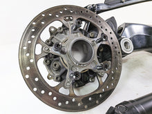 Load image into Gallery viewer, 2015 BMW R1200GS K50 Differential Drive Shaft I=32:11=2,91 33748394282