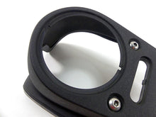 Load image into Gallery viewer, 2017 Harley Dyna FXDB Street Bob Upper Wrinkled Tank Dash Panel Cover 70900206