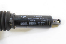 Load image into Gallery viewer, 2017 Can-Am Maverick 1000R XMR Steering Shaft Stem W/Adjuster 709401607 | Mototech271