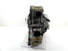 Load image into Gallery viewer, 2008 Ducati 848 SBK Running Engine Motor Transmission - Video - Read 22522371A | Mototech271