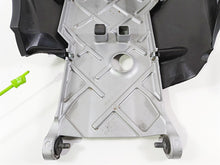 Load image into Gallery viewer, 2005 KTM 950 LC8 Adventure Skid Plate Engine Guard Set 60003091000 6000309100092