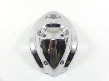 Load image into Gallery viewer, 2016 Honda VT1300 CRG Stateline Fuel Gas Tank Dash Cover Panel 83510-MFY-A000 | Mototech271