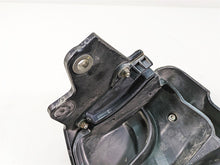 Load image into Gallery viewer, 2016 Sea-Doo Spark 900 Reverse Gate Trim Ramp Set 268000169 268000177