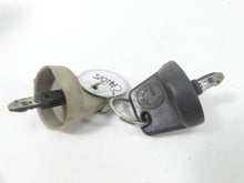 Load image into Gallery viewer, 2015 Can-Am Commander 1000XT Cdi Ecu Ecm Ignition Switch Set 420266963 710003847 | Mototech271