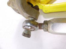 Load image into Gallery viewer, 2018 Can-Am Maverick 1000R XMR Left Rear Knee Assembly 706002792 706002764