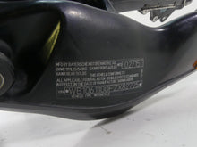 Load image into Gallery viewer, 2015 BMW K1600GT K48 Straight Front Fork Trailing Arm Suspension Set 31448548027 | Mototech271