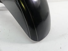 Load image into Gallery viewer, 2011 Harley Touring FLTRX Road Glide Front Fender Guard Tire Hugger 59045-00B | Mototech271