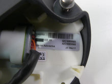 Load image into Gallery viewer, 2018 Harley Softail FXFB Fat Bob Speedometer Gauge Instrument - 7K 70900703 | Mototech271