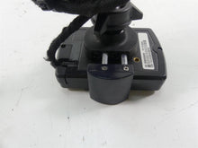 Load image into Gallery viewer, 2012 Harley VRSCF Muscle Rod Dynojet Power Vision Flash Tuner 76125040 | Mototech271