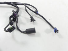 Load image into Gallery viewer, 2004 Harley FLHTC SE CVO Electra Glide Efi Engine Wire Harness Loom 70233-04 | Mototech271