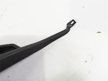 Load image into Gallery viewer, 2017 BMW F800GS Adv K75 Right Main Tank Fairing Cover 46638530530 | Mototech271