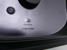 Load image into Gallery viewer, 2013 Harley VRSCF Muscle V-Rod Air Filter Cleaner Breather Box Set 29435-05A | Mototech271