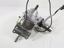 Load image into Gallery viewer, 2022 Yamaha YXZ1000 R Power Steering Unit Module 2HC-23810-06-00 | Mototech271