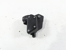 Load image into Gallery viewer, 2014 BMW R1200 RT RTW K52 Magura Clutch Master Cylinder 32728524919 | Mototech271