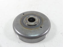 Load image into Gallery viewer, 2007 Harley FLHTCU SE CVO Electra Glide Ignition Flywheel Rotor 30041-08 | Mototech271