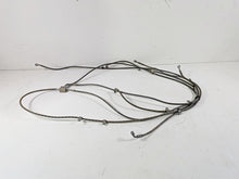 Load image into Gallery viewer, 2021 Polaris RZR1000 XP Premium Front Rear Brake Line Hose Set 1912063 | Mototech271