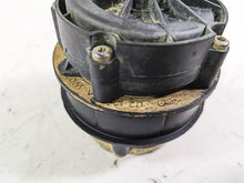 Load image into Gallery viewer, 2020 Polaris RZR XP 1000 Turbo Bosch Electric Waterpump Water Pump 2413045 | Mototech271