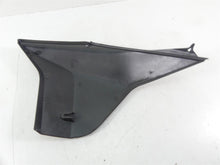 Load image into Gallery viewer, 2015 KTM 1190 Adventure R Right Side Tank Fairing Cover Cowl Set 60308051000 | Mototech271