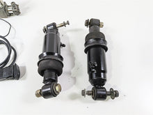 Load image into Gallery viewer, 1993 Harley Touring FLHTCU Electra Glide Air Ride System - Brand Unknown