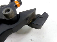 Load image into Gallery viewer, 2011 Harley Touring FLTRX Road Glide Brembo Rear Brake Caliper 25mm 44080-08C | Mototech271