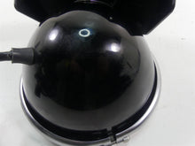 Load image into Gallery viewer, 2020 Harley Sportster XL1200 NS Iron Headlight Housing Bucket & Cover 69774-07A