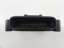 Load image into Gallery viewer, 2009 Harley Dyna FXDF SE CVO Fat Bob Cdi Ecu Ecm Engine Control Module 32852-08A