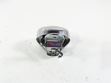 Load image into Gallery viewer, 2003 Harley Dyna FXDL Low Rider 100TH Horn & Chrome Cover 61300478A | Mototech271