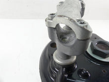 Load image into Gallery viewer, 2013 Harley Touring FLHTK Electra Glide Upper Lower Triple Tree Set 45446-09 | Mototech271