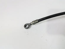 Load image into Gallery viewer, 2017 Harley Dyna FXDB Street Bob Oem Brake Line & 10" Throttle Cables 45112-08A | Mototech271