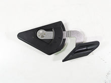 Load image into Gallery viewer, 2006 Sea-Doo GTX Supercharged Reverse Shifter Handle + Mount 268000022 | Mototech271