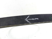Load image into Gallery viewer, 2015 Harley Touring FLHXS Street Glide Rear 140T 1" Drive Belt 40024-09A