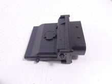 Load image into Gallery viewer, 2018 BMW K1600 Bagger Esa Suspension Control Module Unit 61358414326 | Mototech271