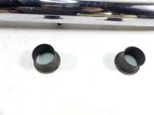 Load image into Gallery viewer, 2017 Harley Softail FXSB Breakout Santee Straight Shots Exhaust Pipe Set | Mototech271