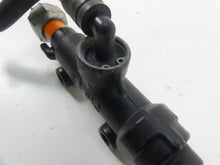 Load image into Gallery viewer, 2006 Triumph Daytona 675 Rear Nissin Brake Master Cylinder T2024073 | Mototech271