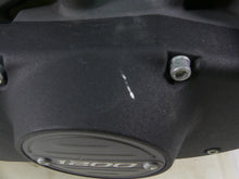 Load image into Gallery viewer, 2020 Harley XL1200 CX Sportster Roadster Running Engine Motor 2K -Video 16200496 | Mototech271