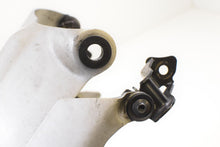 Load image into Gallery viewer, 2011 Ducati Multistrada 1200 ABS Engine Guard Lower Belly Pan 46014011C | Mototech271