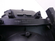 Load image into Gallery viewer, 2018 BMW K1600 Bagger Rear Subframe Sub Frame Inner Fender Set 46518552913 | Mototech271