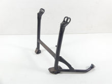 Load image into Gallery viewer, 2019 BMW R1250GS K50 Standard Height Center Kickstand Kick Stand 46528526523