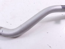 Load image into Gallery viewer, 2005 BMW R1200GS K25 Straight Handlebar Handle Bar Steering 32717674599