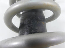 Load image into Gallery viewer, 2018 Polaris General 1000 EPS Straight Rear Left Right Shock Damper Set 7044628