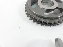 Load image into Gallery viewer, 2018 Harley Softail FXFB Fat Bob Primary Drive Clutch Compensator Set 40100076 | Mototech271