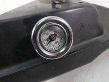 Load image into Gallery viewer, 1989 Harley Touring FLTC Tour Glide Oil Tank Reservoir 62489-79C | Mototech271