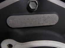 Load image into Gallery viewer, 2017 Harley Dyna FXDB Street Bob 103ci Running Engine Motor 21K -Video 16200261