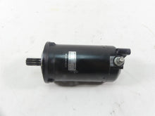 Load image into Gallery viewer, 2008 Ducati 1098 S Denso Engine Starter Motor 15K 27040101A 428000-5020 | Mototech271