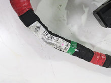 Load image into Gallery viewer, 2018 Ducati Hypermotard 939 SP Wiring Harness Loom - No Cuts 5101A641D