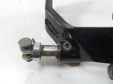 Load image into Gallery viewer, 2009 Harley XR1200 Sportster Right Footpeg Foot Peg Bracket Mount 51045-08 | Mototech271