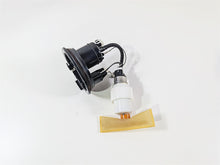 Load image into Gallery viewer, 2023 BMW R nineT Scrambler K23 Fuel Gas Petrol Pump & Sender -Tested 16149457280